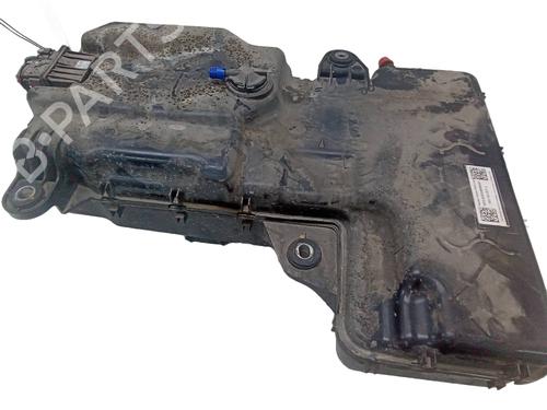 AdBlue-tank AdBlue-tank 18596224 18596224