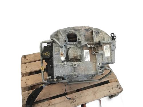 Gearbox FORD USA EXPLORER (U5_) 3.5 4WD | BP34647252M3 - Image 5