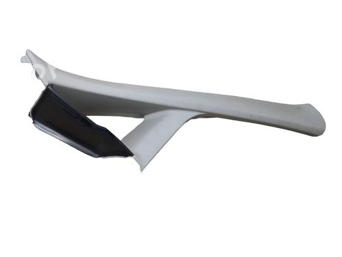 Used Other Other FORD C-MAX (DM2) 1.8 TDCi (115 hp) 33457609 33457609