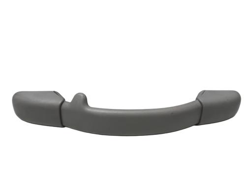 Used Interior roof handle PEUGEOT 307 (3A/C) 2.0 HDi 90 (90 hp) 32699238