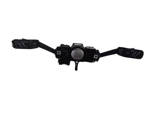Steering column stalk SKODA FABIA II (542) 1.4 | BP26160340I23 - Image 5