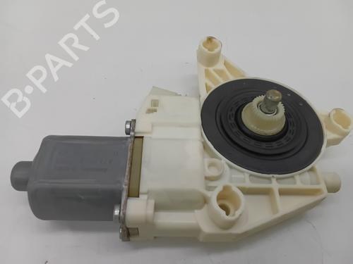 Right front window motor MERCEDES-BENZ A-CLASS (W176) A 160 CDI / d (176.011) A2469065200