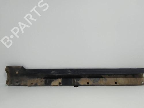 Step CHEVROLET CAPTIVA (C100, C140) 2.0 D 4WD | BP24874177C149 