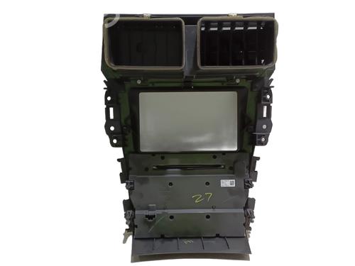 Switch FORD USA EXPLORER (U5_) 3.5 4WD | BP34123345I30  - Image 5