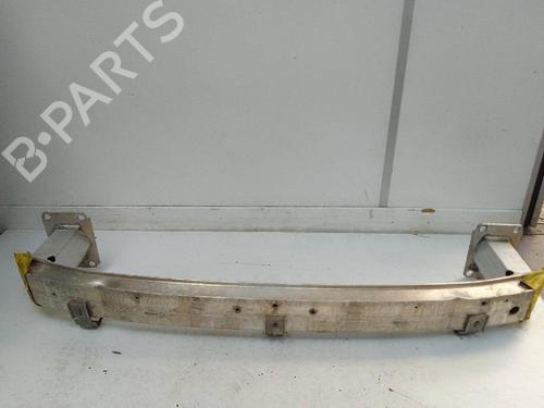 Used Crossmember PEUGEOT 308 II (LB_, LP_, LW_, LH_, L3_) 1.2 THP 130 (131 hp) 24736647
