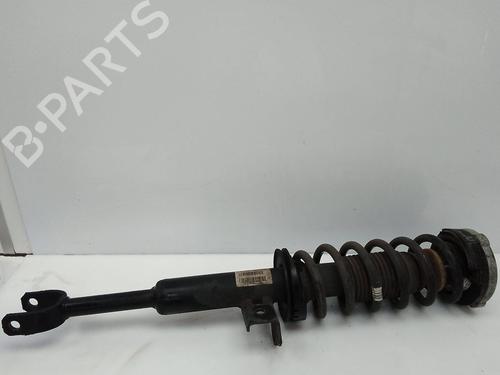 Used Left front shock absorber Left front shock absorber 23032575 23032575