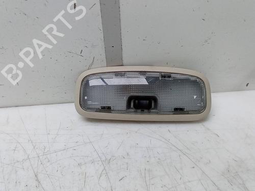 interior-roof-light-land-rover-freelander-2-l359-3s7a13776ab-2006-2007-2008-2009-2010-2011-2012-2013-2014-2015-19273573 main image