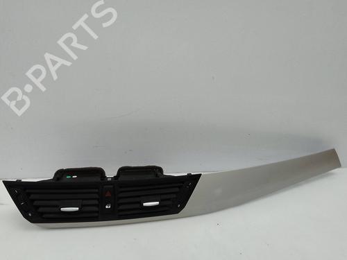 Used Air vent Air vent 23103248 23103248