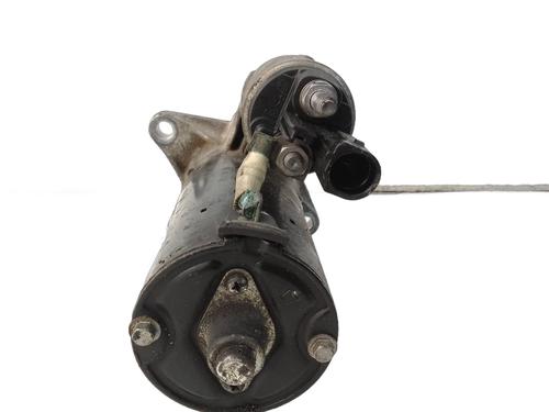 Starter VW GOLF VI (5K1) 1.4 TSI | BP26054072M8  - Image 5