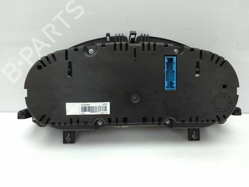 Annen VW PASSAT B7 Variant (365) 1.6 TDI | BP28150233O1 