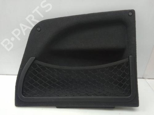 boot-lining-audi-a8-d3-4e2-4e8-2002-2003-2004-2005-2006-2007-2008-2009-2010-24155837 main image