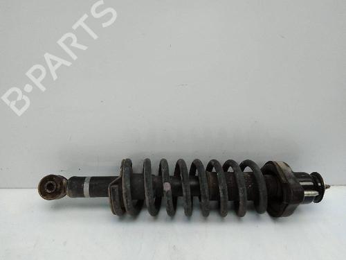 Left rear shock absorber MITSUBISHI OUTLANDER III (GG_W, GF_W, ZJ, ZL, ZK) Plug-in Hybrid (GG2W) | BP22542410M18 