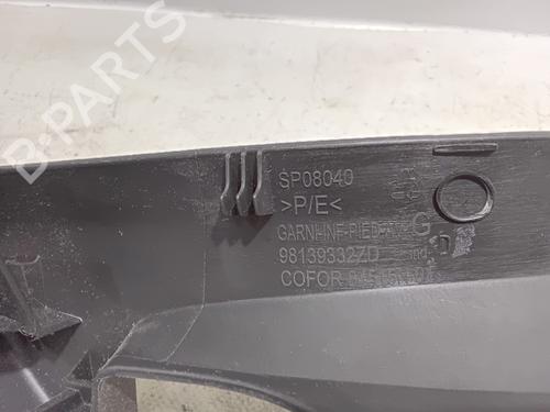 Other PEUGEOT EXPERT Van (V_) 1.5 BlueHDi 120 | BP34717472O1 - Image 7