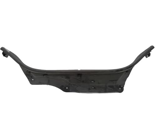 Torpedo BMW X4 (G02, F98) xDrive 20 d Mild-Hybrid (190 hp) 31037806