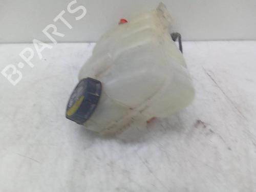 Used Expansion tank VOLVO V40 Hatchback (525) D3 (150 hp) 18578902