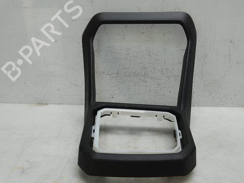 BP29708316O1 main image