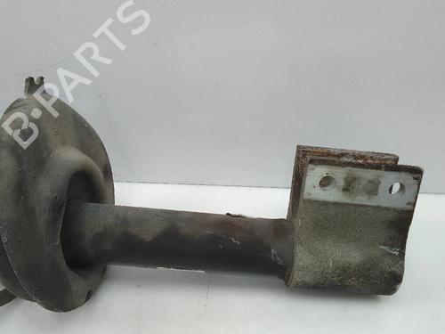 Used Left front shock absorber PEUGEOT 5008 (0U_, 0E_) 1.6 HDi (114 hp) 21501174