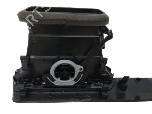 Luftventil VW TIGUAN (AD1, AX1) | BP21602876I21 - Image 6