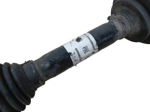 Right front driveshaft INFINITI Q30 1.5 D | BP32980524M39  - Image 5