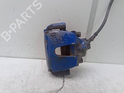Used Right front brake caliper Right front brake caliper VOLVO C30 (533) D2 (115 hp) 19931116 19931116