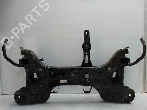 Subframe SEAT ARONA (KJ7, KJP) 1.6 TDI | BP29385708M9 