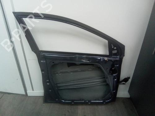 Left front door KIA SORENTO III (UM)  | BP22273444C2 