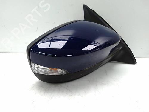 Used Right mirror SEAT TOLEDO IV (KG3) [2012-2019]  21783675