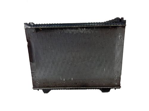 BP18572332M31 main image