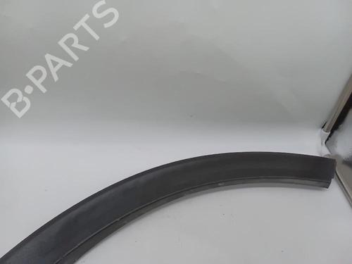 Front right wheel arch trim KIA SPORTAGE IV (QL, QLE) 1.7 CRDi | BP27173040C135 