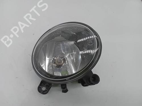 Used Right front fog light AUDI A4 B8 (8K2) 2.0 TDI quattro (143 hp) 28147162