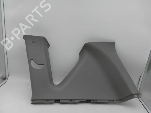 BP29995261O1 main image