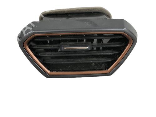 Used Air vent Air vent CUPRA FORMENTOR (KM7, KMP) 2.0 TDI 4Drive (150 hp) 19252511 19252511