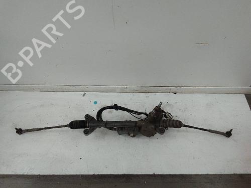 Steering rack SUBARU FORESTER (SJ_) 2.0 D AWD (SJD) | BP19707727M22 