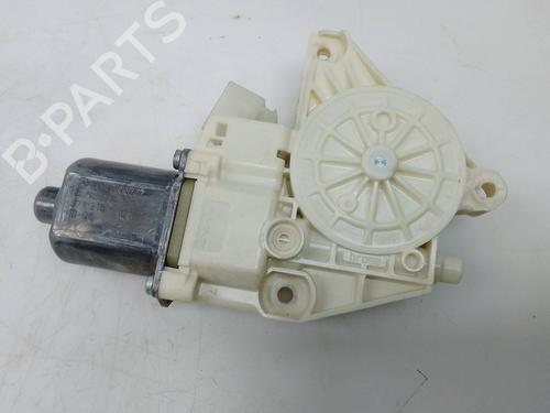 front-left-window-mechanism-mercedes-benz-e-class-w212-e-300-hybrid-bluetec-hybrid-212098-a2048200242-2009-2010-2011-2012-2013-2014-2015-2016-22401583 main image