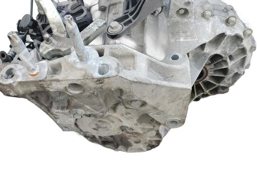 Gearbox FORD TRANSIT V363 Van (FCD, FDD) 2.0 EcoBlue mHEV RWD | BP33286248M3  - Image 5