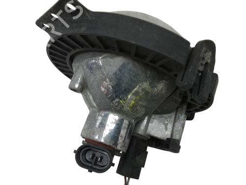 Right front fog light MINI MINI (R56) Cooper | BP23948284C31  - Image 5