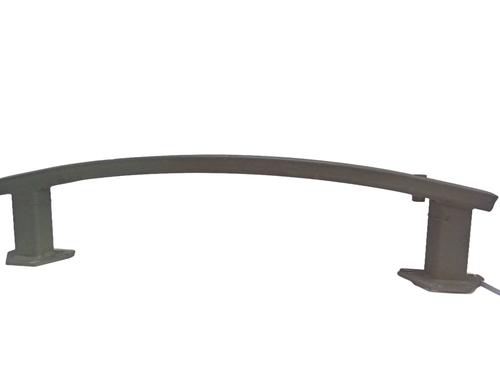 Tværbjælke CITROËN C4 CACTUS 1.6 BlueHDi 100 (99 hp) 18574966