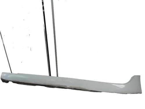 BP30964053C149 main image