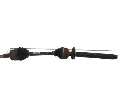 Used Right front driveshaft Right front driveshaft OPEL INSIGNIA A (G09) 1.6 CDTi (68) (120 hp) 20980055 20980055