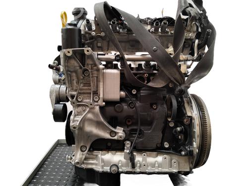 Engine CUPRA LEON (KL1, KU1, KUG) 2.0 TSI | BP28144815M1 - Image 6
