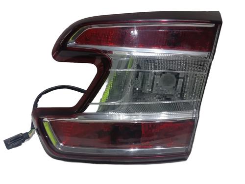 Right taillight RENAULT MEGANE III Grandtour (KZ0/1) 1.5 dCi (KZ09, KZ0D, KZ1G, KZ29, KZ14, KZ1W, KZ10, KZ1F,... | BP32315022C35