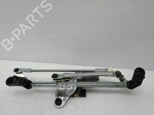 Front wiper motor SEAT LEON (5F1) 2.0 TDI | BP28150670M29 