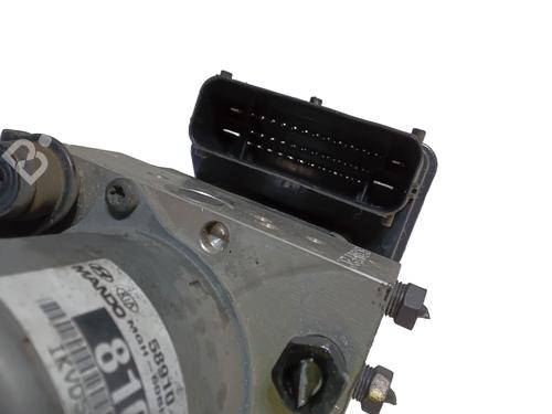 ABS pump KIA CARENS IV 1.6 GDi | BP36033665M43 - Image 4