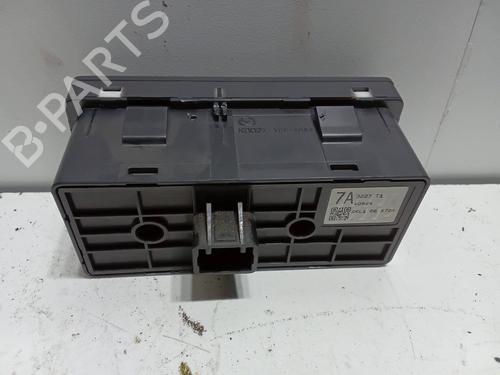 Switch MAZDA 3 (BM, BN) 2.0 | BP39977747I30 - Image 3