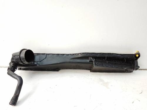 Used Air vent SEAT IBIZA V (KJ1, KJG) 1.0 TSI (110 hp) 18580488