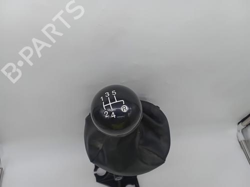 Gear lever FIAT 500 (312_) 1.2 (312AXA1A) | BP29477277M90 