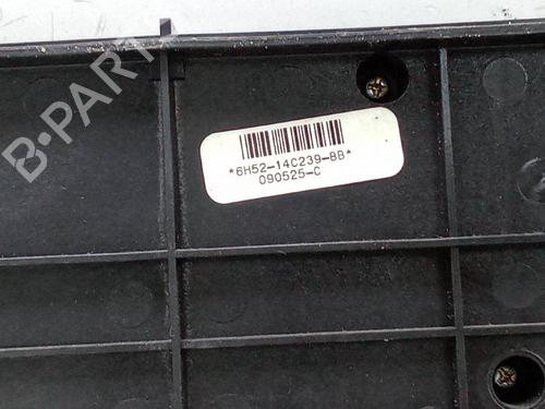 Climate control LAND ROVER FREELANDER 2 (L359)  | BP19278913I5 