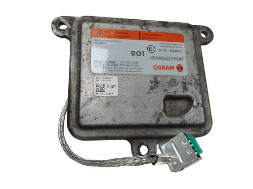 Used Lights ECU Lights ECU 23654498 23654498