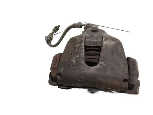 Right front brake caliper FORD FOCUS III 1.6 Ti | BP35944995M104 - Image 2