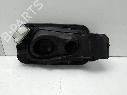 Fuel flap PEUGEOT RIFTER 1.5 BlueHDi 130 | BP20132854C131 